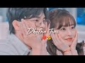 Din Ki Tarah Tum Sur Pe Aana Song WhatsApp Status ️ WhatsApp Status Lofi Slowed Rever Status