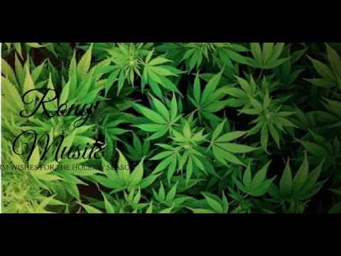 VaNox Ft J-Perry Dékolé Oh Lé Oh Zook Remix °•Rony