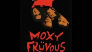 Today's the Day that We Fight Back