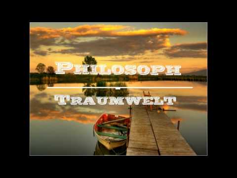 PhiloSoph - Traumwelt [HQ]| Cr7z Style Track | prod. by breathtaking beats | Deutschrap 2016