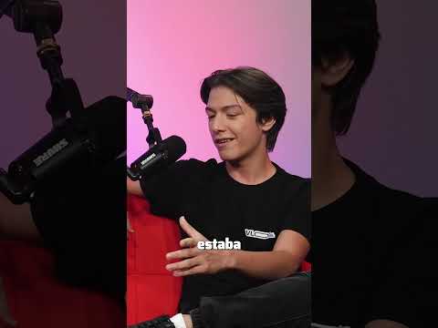 Superlibro │ ¿Te han hablado de #Dios, pero no logras sentirlo? MIra lo que le pasó a Andrés #VlogSL