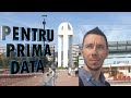 Al Patrulea Video Un Aradean In Alba Iulia Pentru Prima Data VOIAJ VLOG 2020