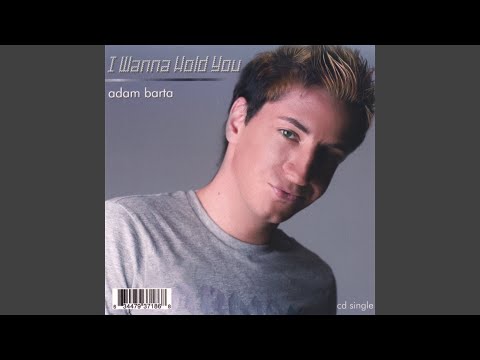download lagu mp3 mp4 Adam Barta Klubjumpers Michaels Remix radio, download mp3 Adam Barta Klubjumpers Michaels Remix radio free download, download mp3 Adam Barta Klubjumpers Michaels Remix radio