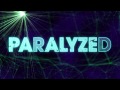 BT feat. Christian Burns - Paralyzed (Official Lyric ...