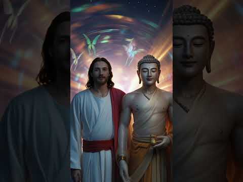 宗教的精神病とは何か?定義と例 (What is religious psychosis? Definition and examples)