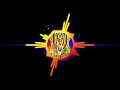 Kupitta Odi Varuvala Remix Song Tamil