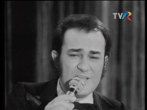 Dida Drăgan şi Aurelian Andreescu