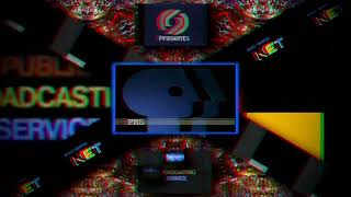 PBS Logos Sparta Semi-Extended Remix V3 (reupload)