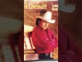WHO WILL THE NEXT FOOL BE ? #markchestnutt #countrytunes