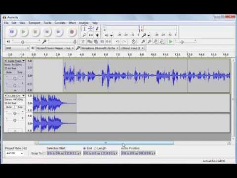 download lagu mp3 mp4 Amplify Audio, download lagu Amplify Audio gratis, unduh video klip Amplify Audio