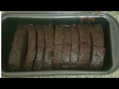 chocolate cake 🍰🍰🍰🍰🍰🍰🍰