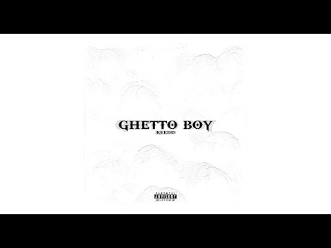 keedd - 🎶S.O.S🎶