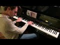 Arthur Bounce Boogie Par Arthur Bertrand