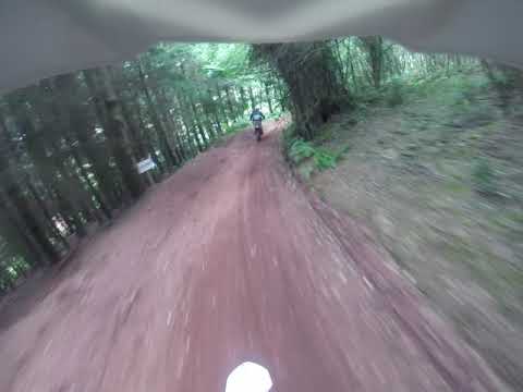 Minehead TRF 30/06/19 (8)