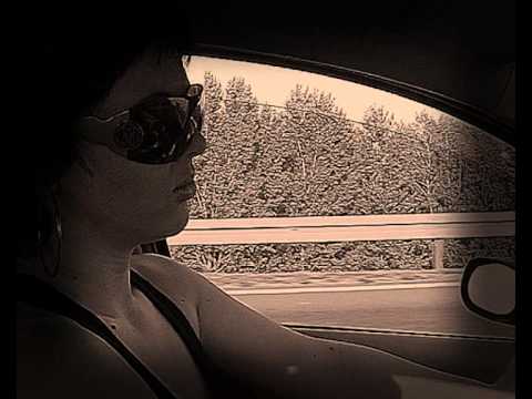 Sandra Repac  2011 - Mi Mou Thimonis Matia Mou - NOVO!