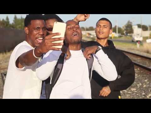 Traphouse pt 2 Lil DG x Vellymac x Bdm Drewski x Edub x Traviemack