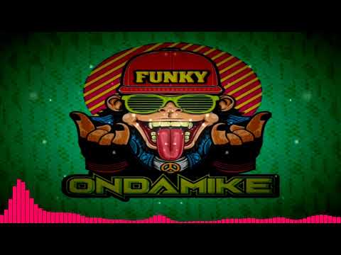 KYLØ - Ondamike mix