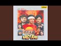 Milne Se Pehle