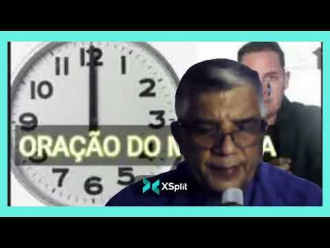 viver na pratica do pecado e certo ?#Radio Comunidade Cristã No Brasil