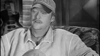 Alan Jackson: &quot;This Time&quot; from GOOD TIME