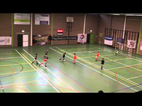 27-12-2012 (4/5) Nivo Sparta E2 - TEC E1 (4-0)