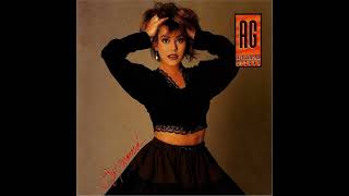 En El Calor De La Noche - Alejandra Guzman