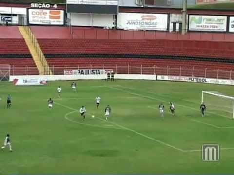 Alan Mineiro - Meia | Right Midfielder :: melhoresmomentos.net