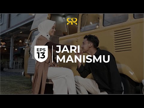Slemanreceh - Jari Manismu (Official Music Video) Eps 13