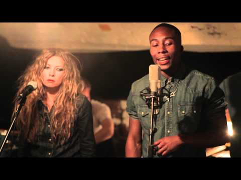 We Have Band - What's Mine, What's Yours (Acoustic)