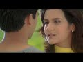 Aisa Deewana Hua Hain Yeh Dil 4K HD Video Shahid Kapoor Soha Ali Khan Alka Yagnik Sonu Nigam