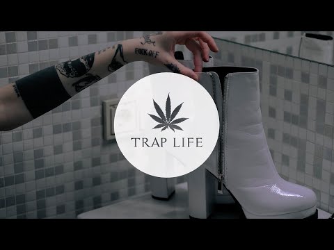 acidbrain - SMARTEN UP W/ SOUDIERE & EPVR