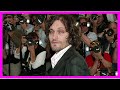 Vincent Gallo says he's a Harvey Weinstein victim, criticizes Rose McGowan and Asia Argento