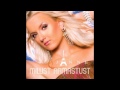 Janne - Millist armastust 