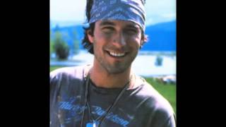 Northern Exposure then and now