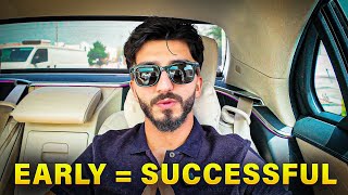 This Video Could Change Your Life (If You Watch It)