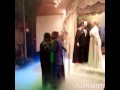 Laura & Tony's/Ismael's Phantom of the Opera ...