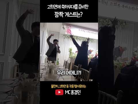 비디오 3