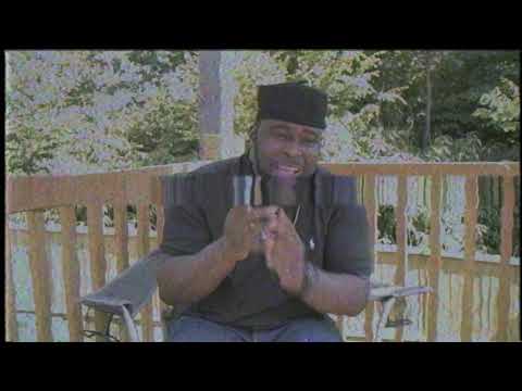 DoktaFrabz TURN DOWN 4 WHAT ft Tonestar Jaycube