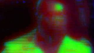 Treatment: Kong Island