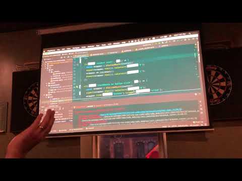 Testing Vue.js Components Using Jest