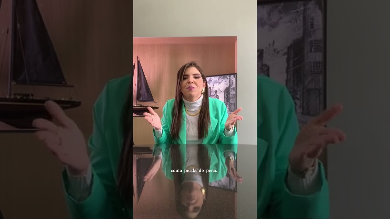 Ana Luiza Gonçalves Santos-4