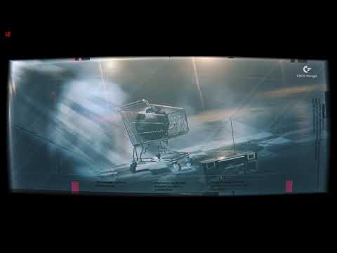 number one / another one by cncd fairlight with i7 4770k, 16gb ram, GTX 980ti