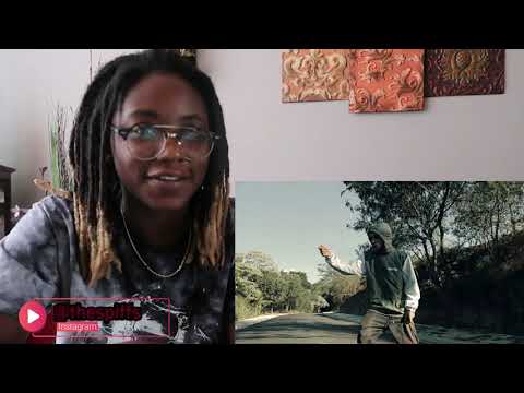 Sloopi Tsunami Reaction