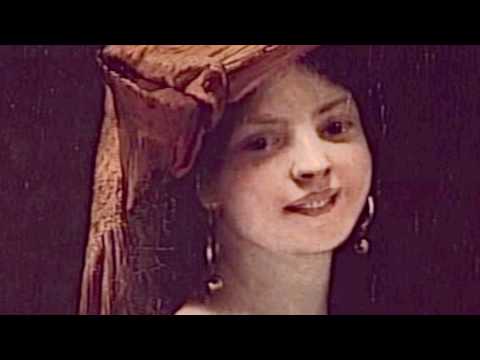Recordações video