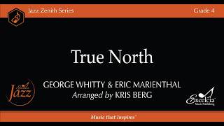 True North