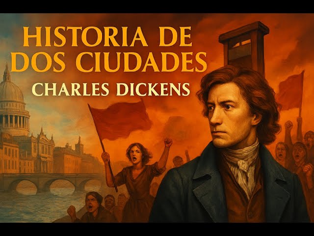 Vídeo relacionado con Jerusalén y Toledo: historia de dos ciudades (SIN COLECCION)
