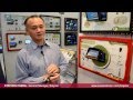 Bolymin on Embedded World 2013