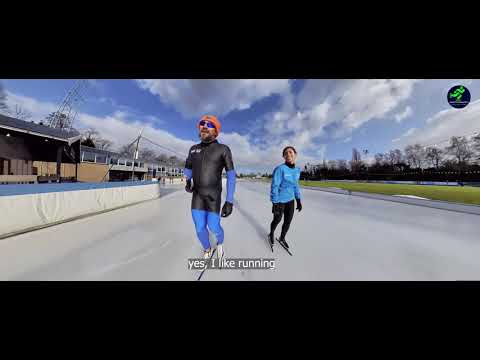 maak kennis met Lataesha Narain