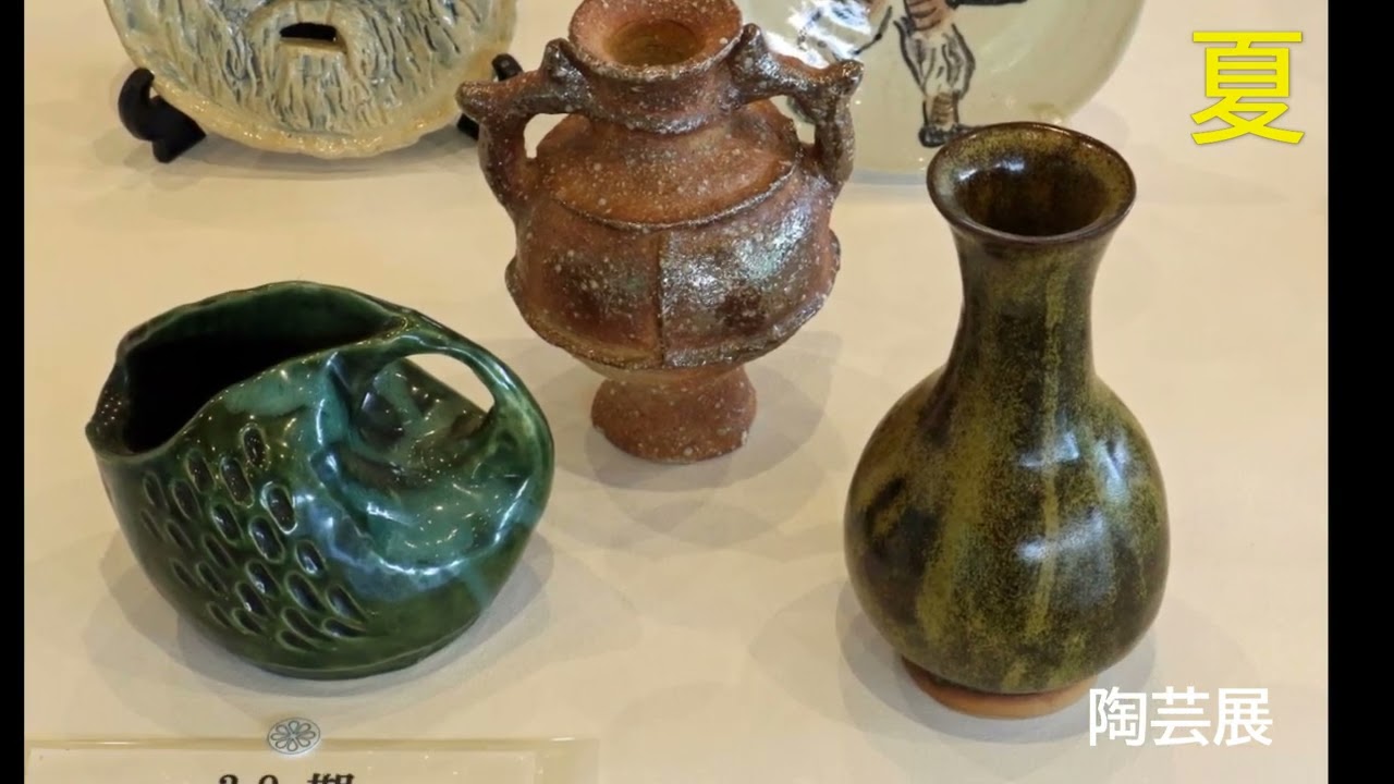 2024年のアルバム