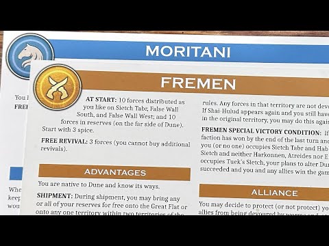 Power Alliance: Guerrilla